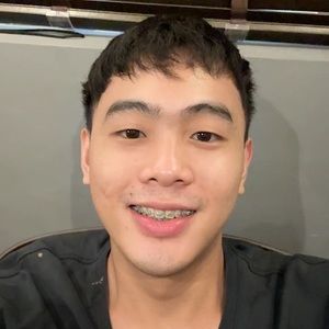 Meet your Posher, Ping